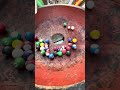 マーブルラン⭐プロが作る透明PVCパイプ奇跡のコース③