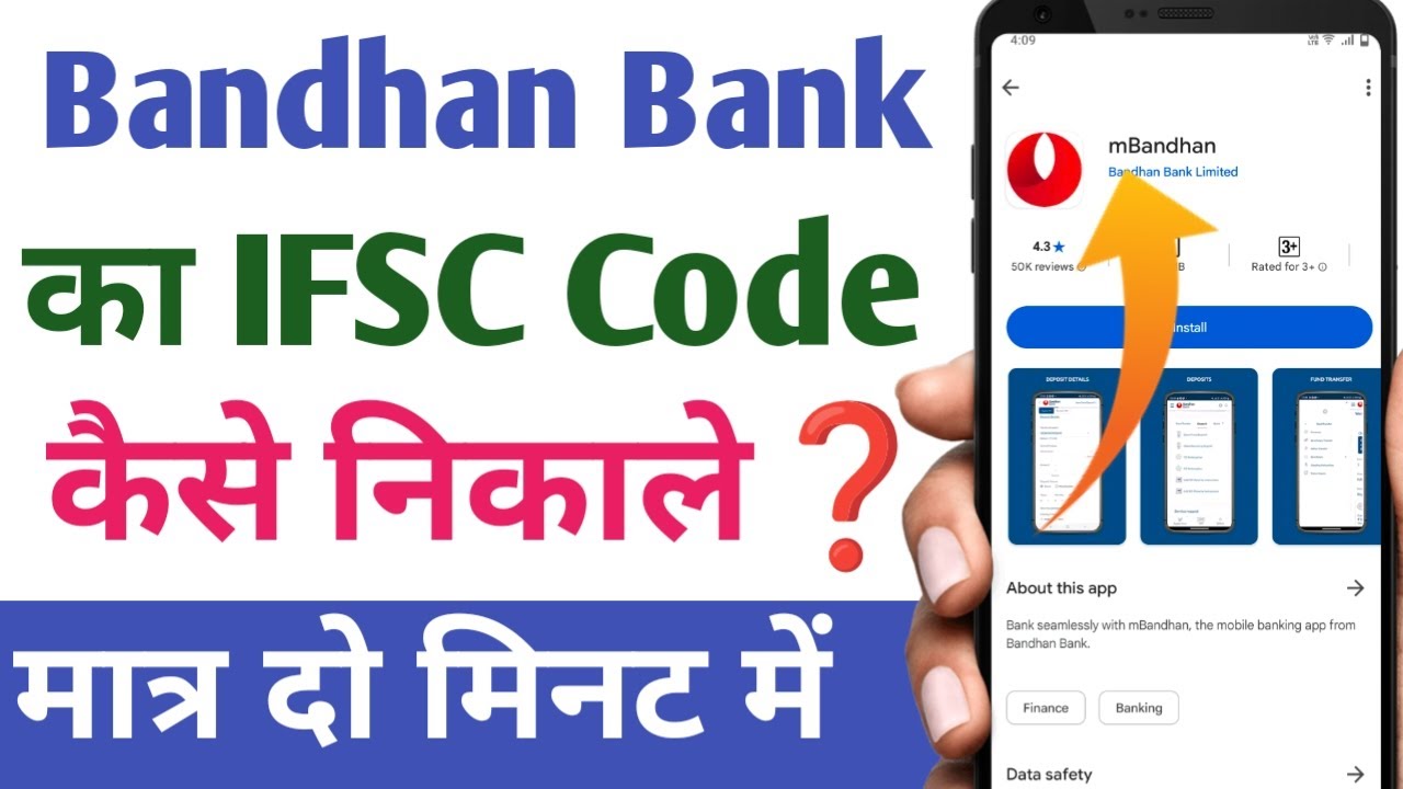 Exquisite Bandhan Bank Swift Code Picture Photography Exquisite Bandhan Bank Swift Code Picture Photography