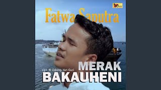 Download Lagu Merak Bakauheni Download Lagu Merak Bakauheni