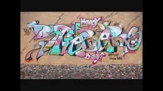 Curse - Seance Feat. Arsonists, Shabazz The Disciple And Stieber Twins