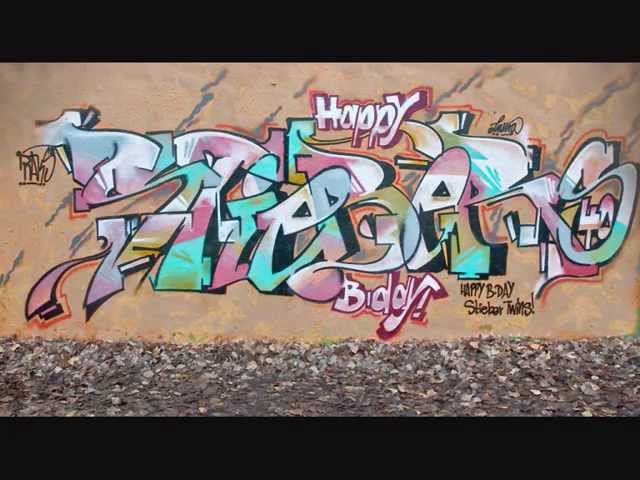 Watch Curse - Seance feat. Arsonists, Shabazz the Disciple and Stieber Twins on YouTube