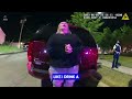 Woman Accused of Assaulting Infant Then Driving Under the Influence