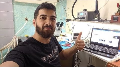 Samsung G611F J7 Prime 2 Frp Bypass Android 9.0 Pie New Method