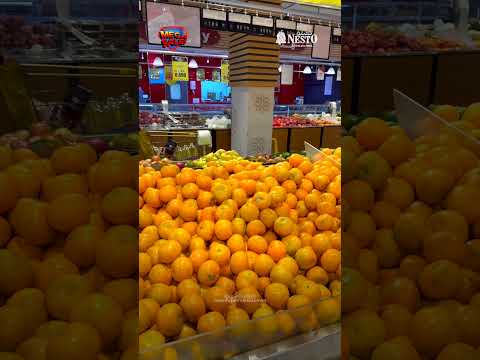 نستو هايبر ماركت الوادي الكبير يعلن عن تخفيضات هائلة