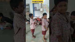 🔅Communication Game,MPPS LENDIGU...