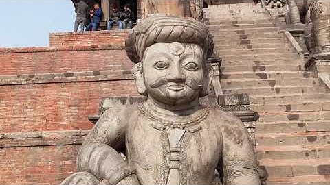 DeepMind Exploration - Generative Ambient Patch