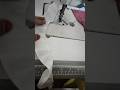 Sewing Tips & Tricks | Easy DIY Fashion Hacks | Perfect Stitches & trick