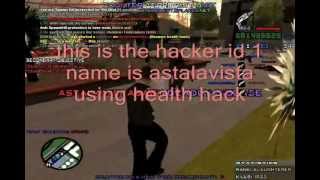 hacker ctu.wmv