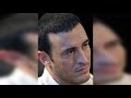 كاظم الساهر ياراعي الود والصحبة