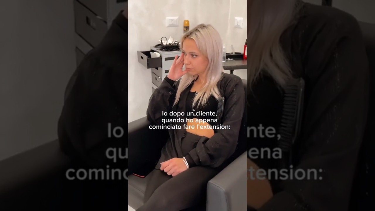 #extensioncapelli