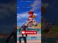 DER GEHEIME LEUCHTURMTRESOR IN SEASON 2...  #fortnite