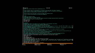 ArcoLinux : 3284 Encryption Luks 2 - Arch Linux installation - Using encryption on Ariser iso