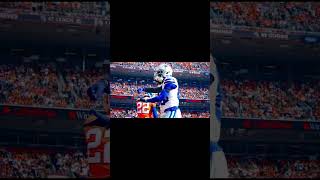 Dem Dallas cowboys... #nfl