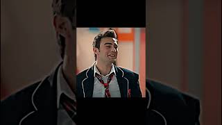 Peki Bu Sahneşfetteyiz Şfetedüş Şfetedüş Şfetedüş Şfetedüş Şfetedüş Şlerim