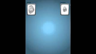 How to use Fingerprint Love Test Scanner screenshot 2