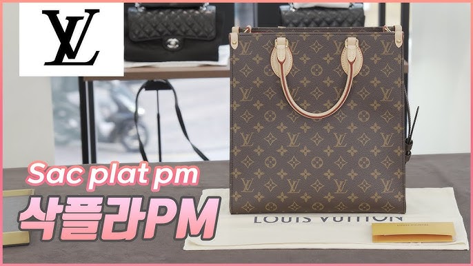 LV Fall in Love Collection ❤❤❤ Lots of Eye Candies LV OnTheGo