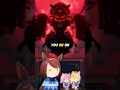 Did You Know? Umamusume (Hidden Secrets)