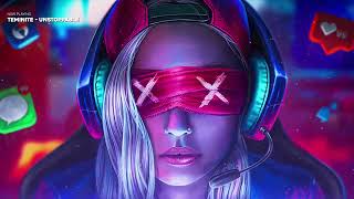 Dubstep Gaming Music 2019 ❤ Best Dubstep, Drum & Bass, Drumstep ❤ Best of EDM