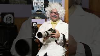 I told my camera a Joke but it didnt laugh!
Remember you may not be a photography expert, but you can be a Genius.
Learn everything you need to know about lens filters in the digital photography world.
#lensfilters #ndfilters #photographyhack #photographylife #photographytipsforbeginners #photographytipsandtricks #cameratipsandtricks #cameratips #geniusphotography #betterpix #dadjokesshorts #dadjokester #dadjokeking #dadjokes101 #dadjoketime #dadjoke #baddadjokes I told my camera a Joke but it didnt laugh!