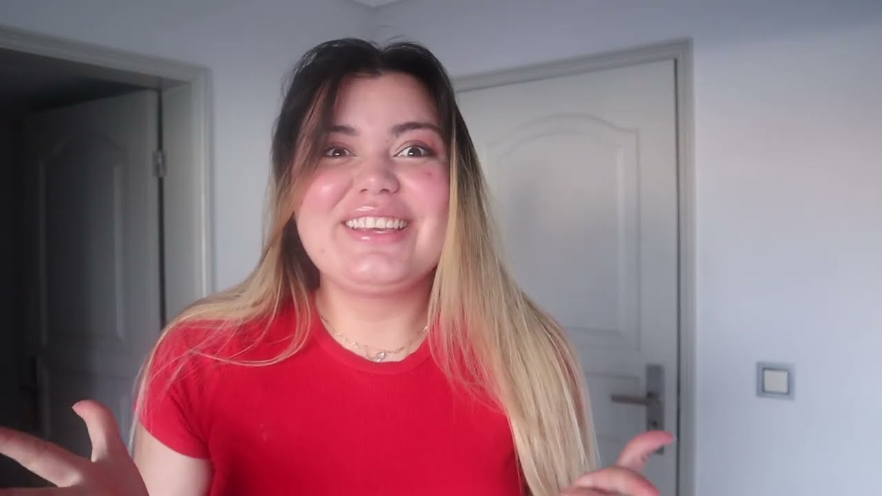 MEDIOS DE TRANSPORTE EN PORTUGAL// COMO FUNCIONA//TIPS PARA AHORRAR✨