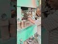 HOW TO PRESS PINS IN EXCAVATOR'S TRACK CHAIN LINK IN MANUFACTURING WORKSHOP WITH HYDRAULIC PRESSER
