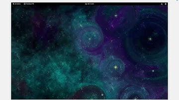 Oracle VM VirtualBox Manager (CentOS Client wheel and sudo)