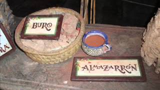 Excursión a Eltso 0001