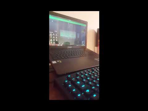 razer synapse updates all the time