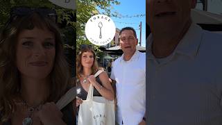 Grass Valley Food Tour! 7 handpicked bites from local spots 🍓