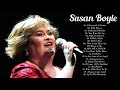S U S A N Boyle Best Songs S U S A N Boyle Greatest Hits 2021 