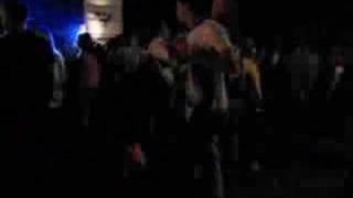 Kryal Castle 2007 UltraWorld @ 9.57 - Yoji Biomehankia