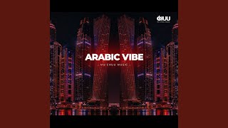 Arabic Vibe - Mu Chuu