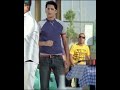 اقوي ايفهات احمد عيد رامي الاعتصامي