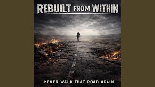 My Own Ruin