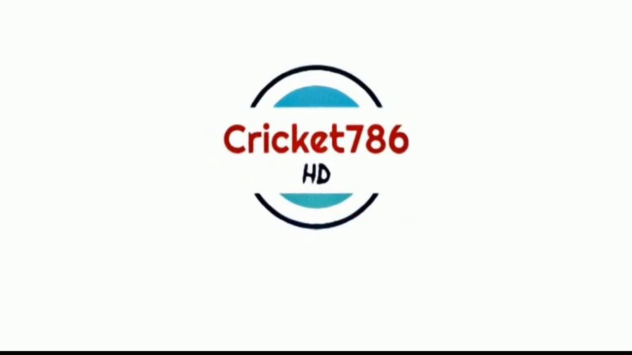 New Zealand vs England 1st Test Day 5 Highlights 2019 - YouTube