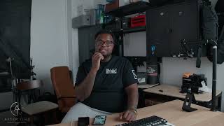 Module 1| Lesson 3| Connecting to the Internet