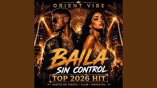 Baila Sin Control