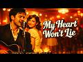My Heart Won&rsquo;t Lie  | 1960s rock and roll love ballad