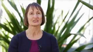 Maree Teesson, finalist, 2014 Eureka Prize for Outstanding Mentor of Young Researchers