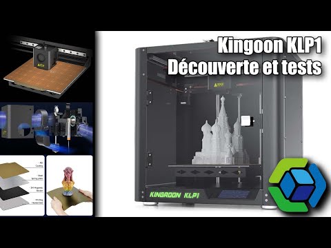 Buse d'imprimante 3D : Comment la choisir ? — Filimprimante3D