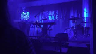 Model Man - Clarity @Rough Trade, London, 2.12.21