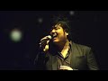 브라운 아이드 소울 2007 크리스마스 콘서트 
