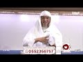 جميعنا سنلف بالكفن ولن يكون علينا غيره علي آل ياسين عابر34