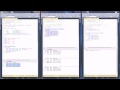 MSSQL Understanding Isolation Level By Example Snapshot 