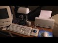 A Retrospective Of The Original iMac G3
