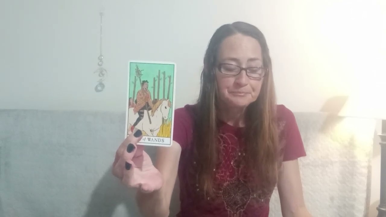 Pisces ♓ *BONUS* Envy, Hater, Spiteful & Jealous!!