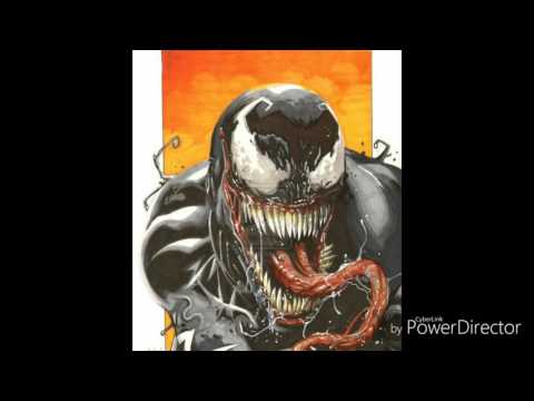Venom Tribute [Carnivore]