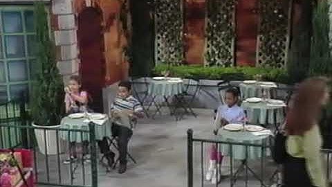 Walk Around The Block (2005 Version) Part 26