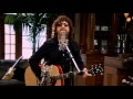 Telephone line   jeff lynne acoustic