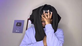 That One Person That Wont Just Answer The Question.